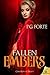 Fallen Embers (Children of ...
