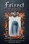 Fairest by Marissa Meyer