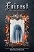 Fairest (Lunar Chronicles)