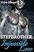 Stepbrother: Impossible Love