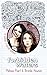 Forbidden Waters (Mica and Lexy #2)