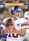 Eli Manning (Sports Heroes and Legends)