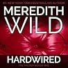 Hardwired by Meredith Wild