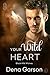 Your Wild Heart (Black Hill...