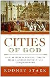Cities of God: Th...