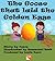 Aesop's The Goose that laid the Golden Eggs (Junior Classic Series Book 6)