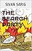 The Search Party! by Sivan Sarig