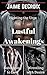 Lustful Awakenings #1-3
