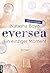 XXL-Leseprobe: Eversea - Ei...