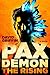 PAXDEMON - The Rising: A su...