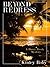 Beyond Redress (A Harry Brock Mystery)