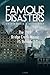The 1999 Bridge Creek-Moore F5 Tornado - The Famous Disasters (Deluxe Edition with Videos)