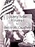 Liberty Belle: Volume I