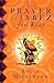 The Prayer of Jabez for Kids