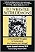 To Wrestle With Demons: A Psychiatrist Struggles to Understand His Patients and Himself
