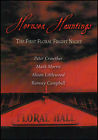 Hornsea Hauntings (Paperback)