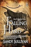 Falling Hard