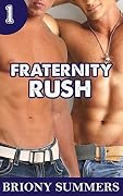 Fraternity Rush