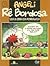 Rê Bordosa: Vida e Obra da Porraloca