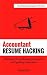 Accountant Resume Hacking: ...