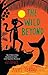 The Wild Beyond by Piers Torday The Wild Beyond by Piers Torday