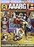 AAARG!, No 05