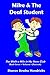 Mike & the Deaf Student (Th...