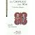 Les Chevaliers Sans Nom, Troisième époque by Alain Demouzon