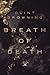 Breath of Death
