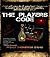 The Players Code