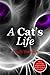 A Cat's Life