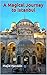 A Magical Journey to Istanbul