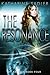 The Resonance (The Reapers, #4)