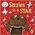 Sizzles is a Star (Charlie & Lola)