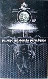 Black Quantum Futurism: Theory & Practice (Vol. 1) Black Quantum Futurism: Theory & Practice (Vol. 1)