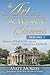 The Art and Science of Success Volume 3: Proven Strategies from Today's Leading Experts by Matt Morris, Doug Simpson, Gail B. Blackburn, Morris Nutt, H (2011) Paperback