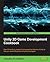 Unity 2D Game Development Cookbook