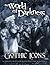 World of Darkness: Gothic I...