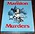 The Mansion Murders (Sherlo...