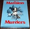 The Mansion Murde...