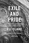 Exile and Pride: ...