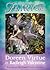 Fairy Tarot Cards by Doreen Virtue
