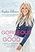 Gorgeous for Good: A Simple 30-Day Program for Lasting Beauty - Inside and Out