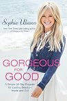 Gorgeous for Good...