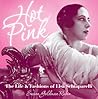 Hot Pink by Susan Goldman Rubin