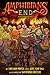 Amphibians' End (Kulipari #3)