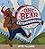One Bear Extraordinaire