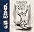Will Eisner: Champion of th...