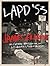 LAPD '53