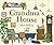 Grandma's House by Alice Melvin